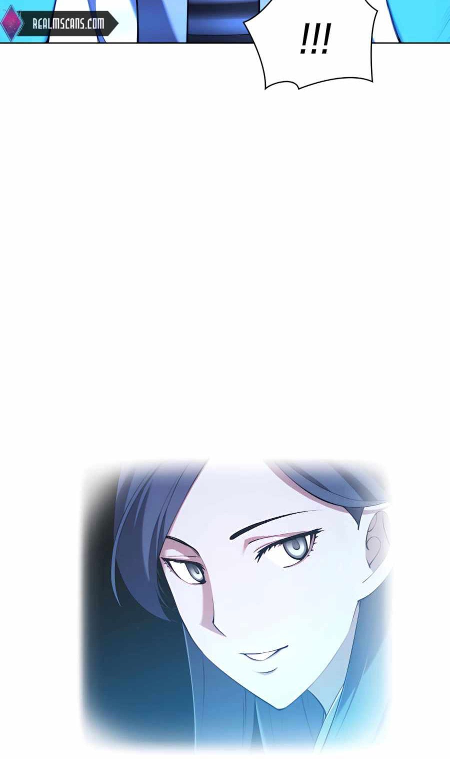 Records Of The Swordsman Scholar Chapter 33 Gambar 65