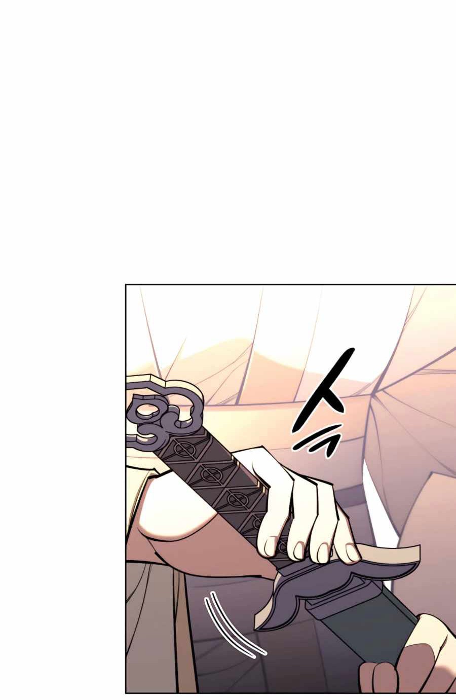 Records Of The Swordsman Scholar Chapter 33 Gambar 9