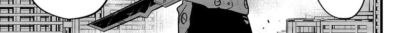 8Kaijuu Chapter 71 Gambar 10
