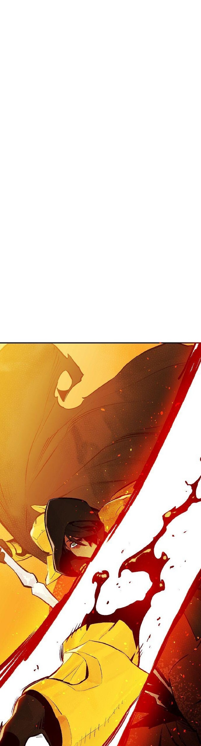 Baca  Alone Necromancer Chapter 60 Gambar 2