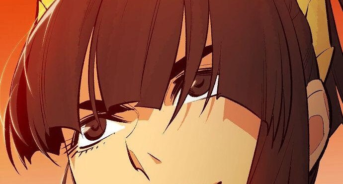 Alone Necromancer Chapter 60 Gambar 15