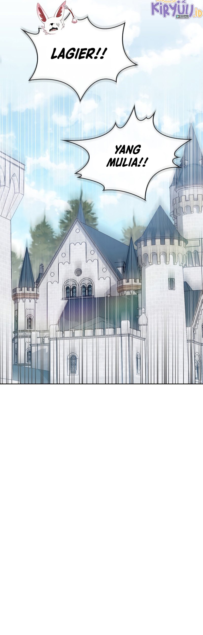 The Book of Lagier Chapter 48 Gambar 40