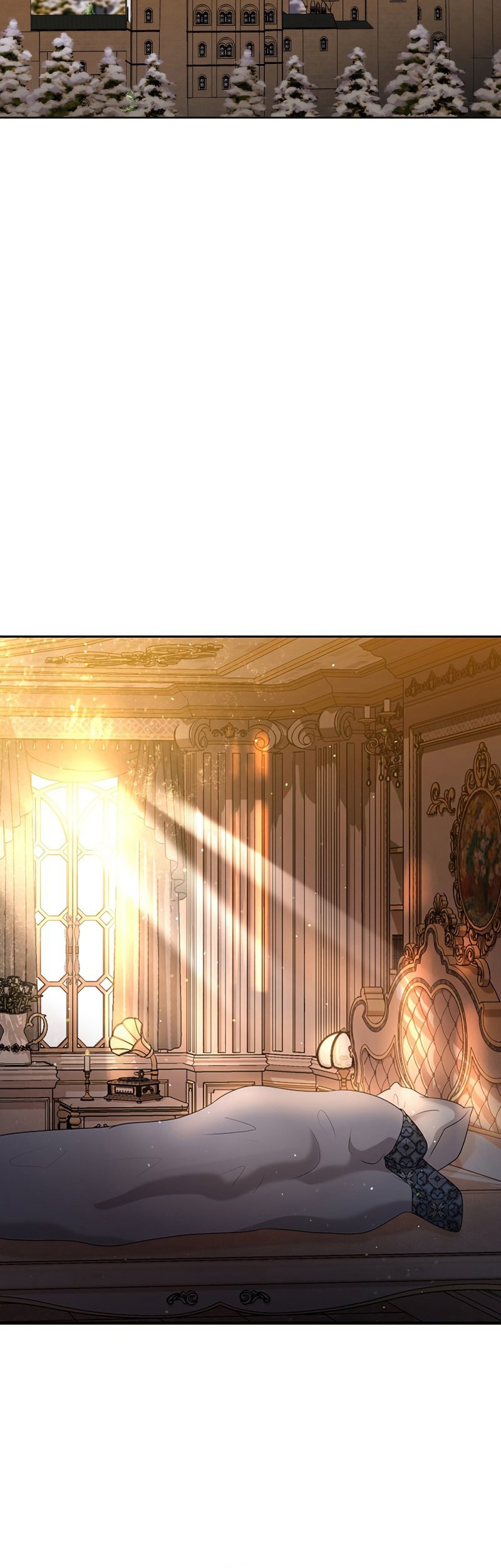The Book of Lagier Chapter 48 Gambar 53