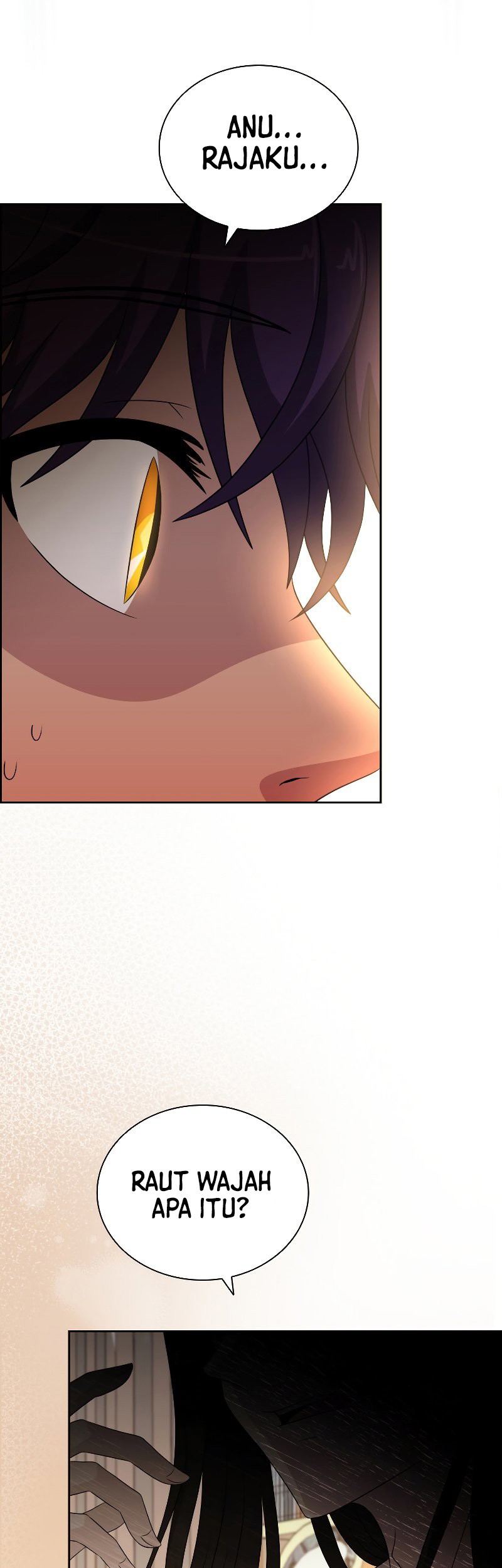 The Book of Lagier Chapter 48 Gambar 57