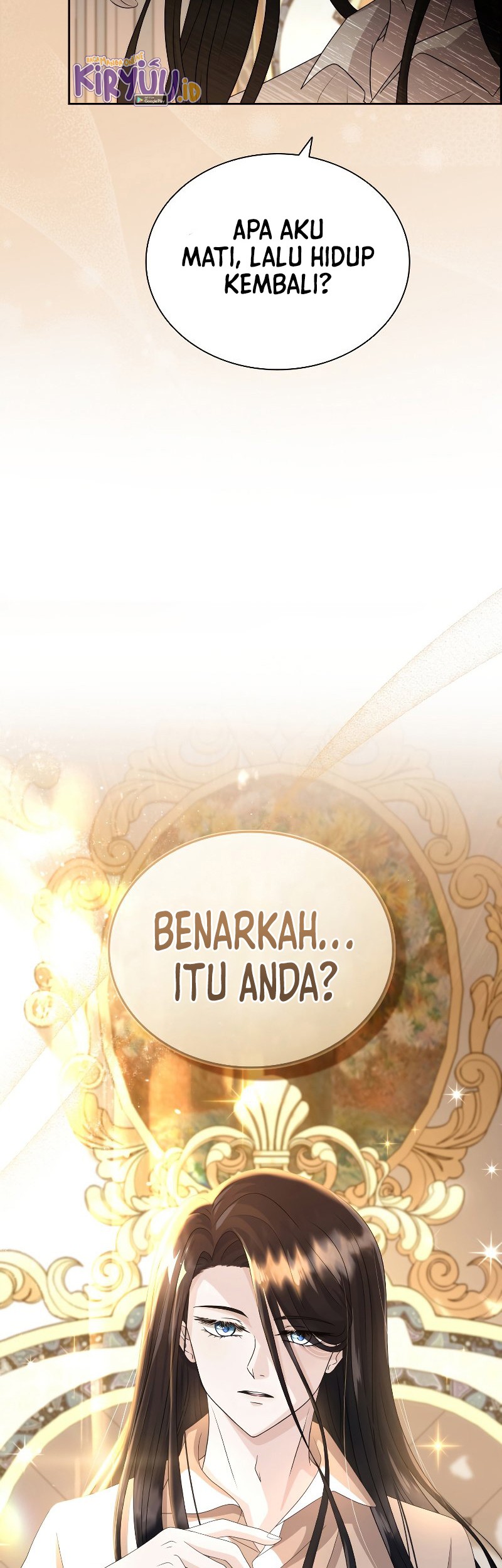 The Book of Lagier Chapter 48 Gambar 58