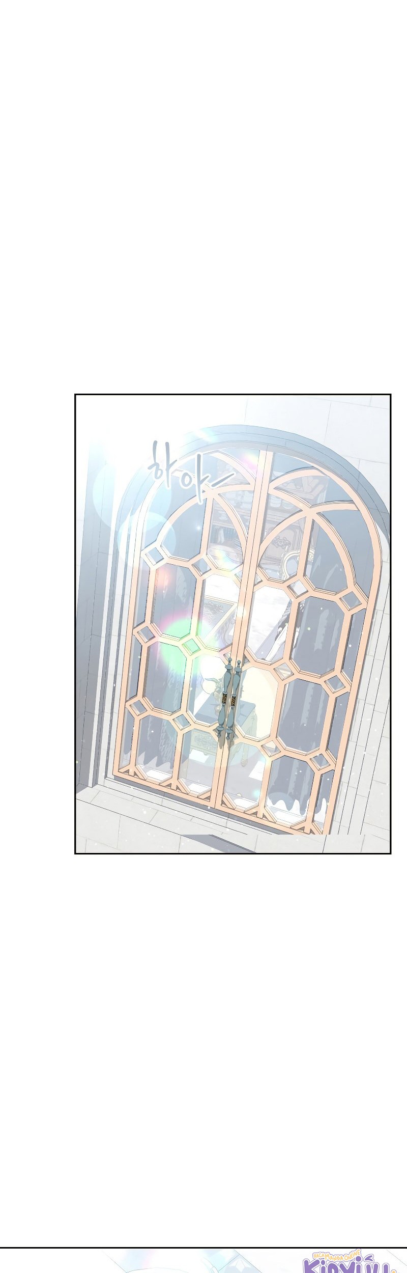 The Book of Lagier Chapter 48 Gambar 26