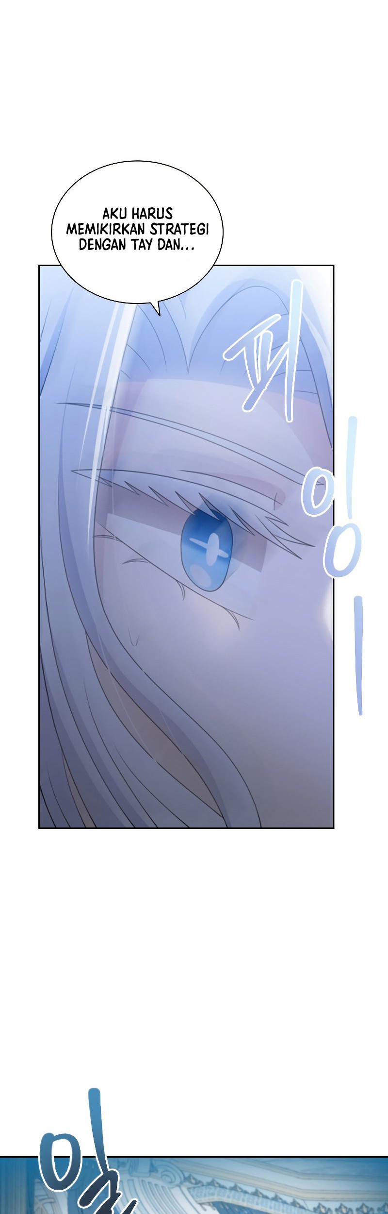 The Book of Lagier Chapter 48 Gambar 34