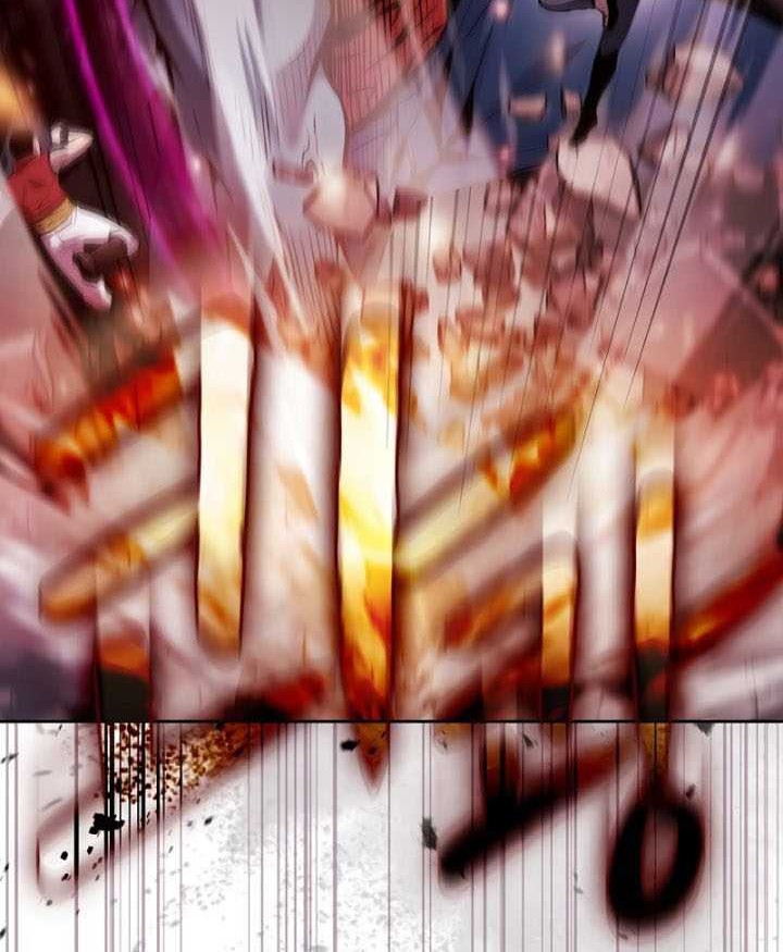 The Constellation that Returned from Hell Chapter 97 Gambar 27