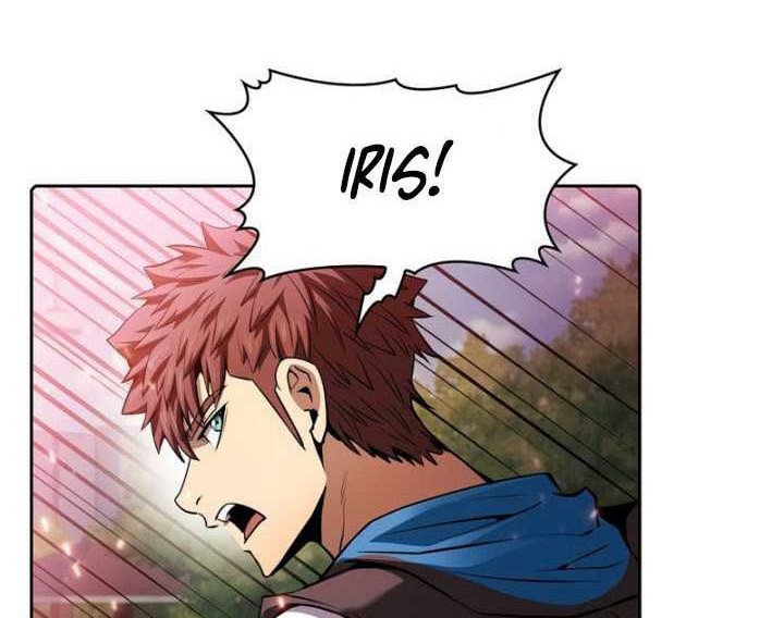 The Constellation that Returned from Hell Chapter 97 Gambar 37