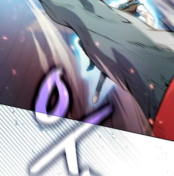 The Constellation that Returned from Hell Chapter 97 Gambar 51