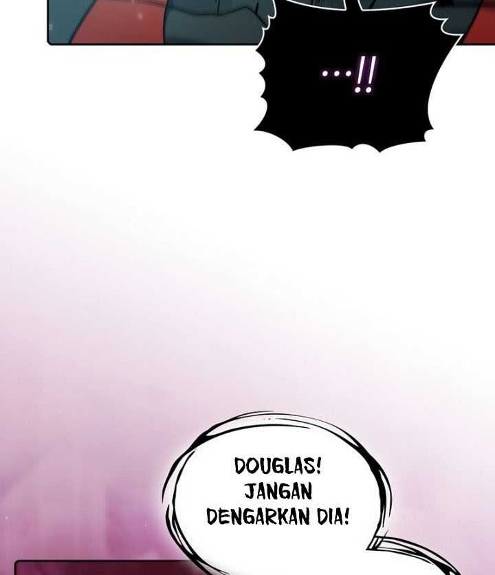 The Constellation that Returned from Hell Chapter 97 Gambar 59