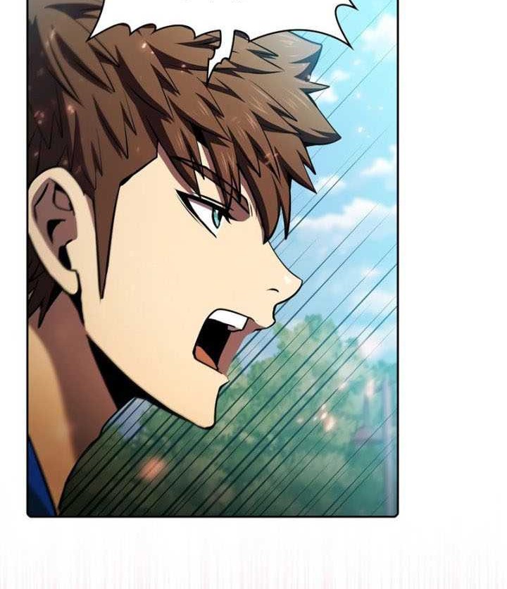 The Constellation that Returned from Hell Chapter 97 Gambar 61