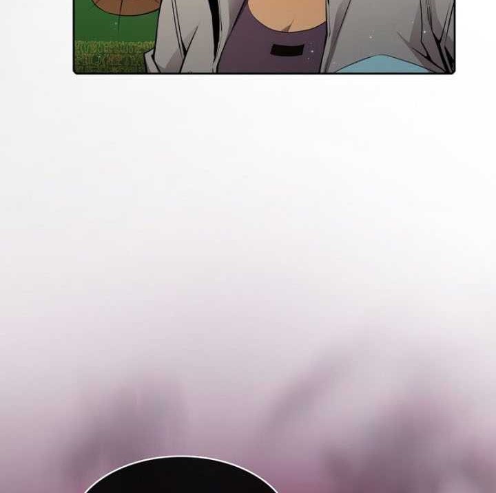 The Constellation that Returned from Hell Chapter 97 Gambar 5