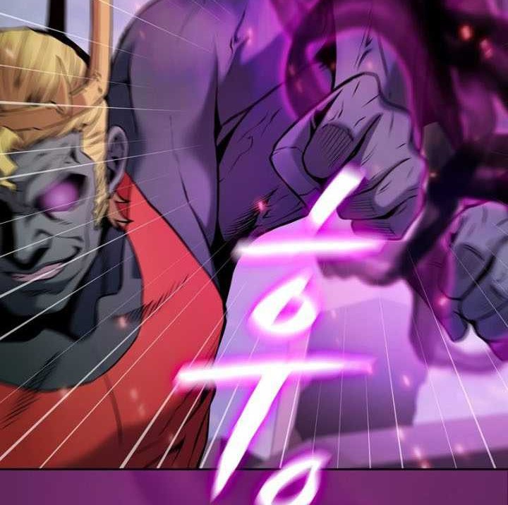 The Constellation that Returned from Hell Chapter 97 Gambar 7