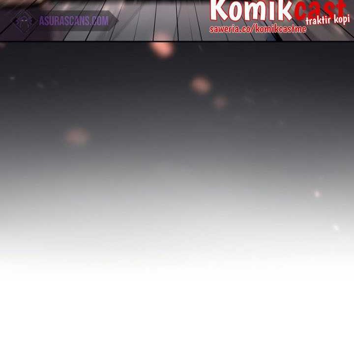 The Constellation that Returned from Hell Chapter 97 Gambar 9