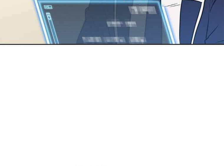 I Have Max Level Luck Chapter 21 Gambar 15