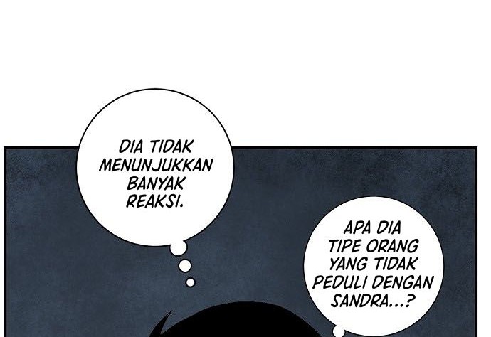 One Step to The Demon King Chapter 21 Gambar 5