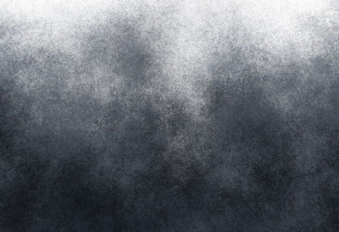 One Step to The Demon King Chapter 21 Gambar 13