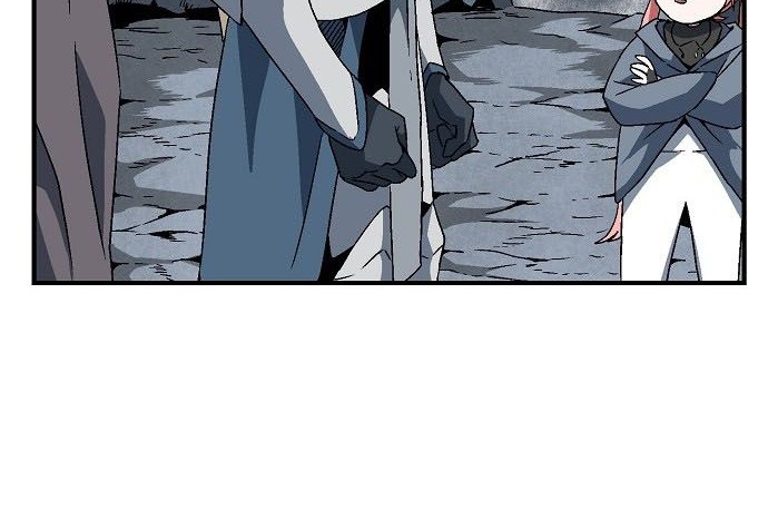 One Step to The Demon King Chapter 21 Gambar 29