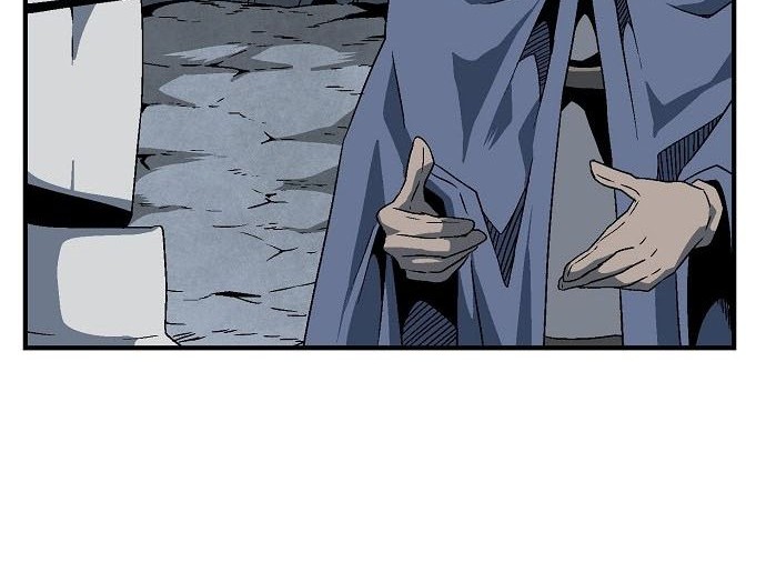 One Step to The Demon King Chapter 21 Gambar 33