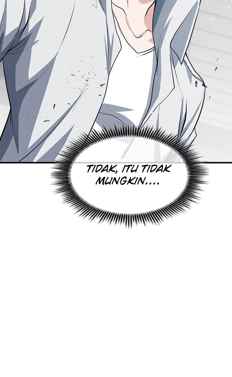 Secret Player Chapter 10 Gambar 46