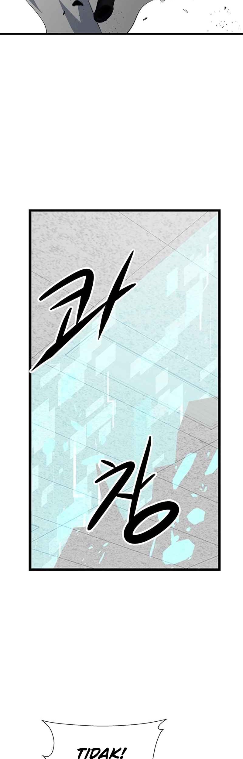 Secret Player Chapter 10 Gambar 68