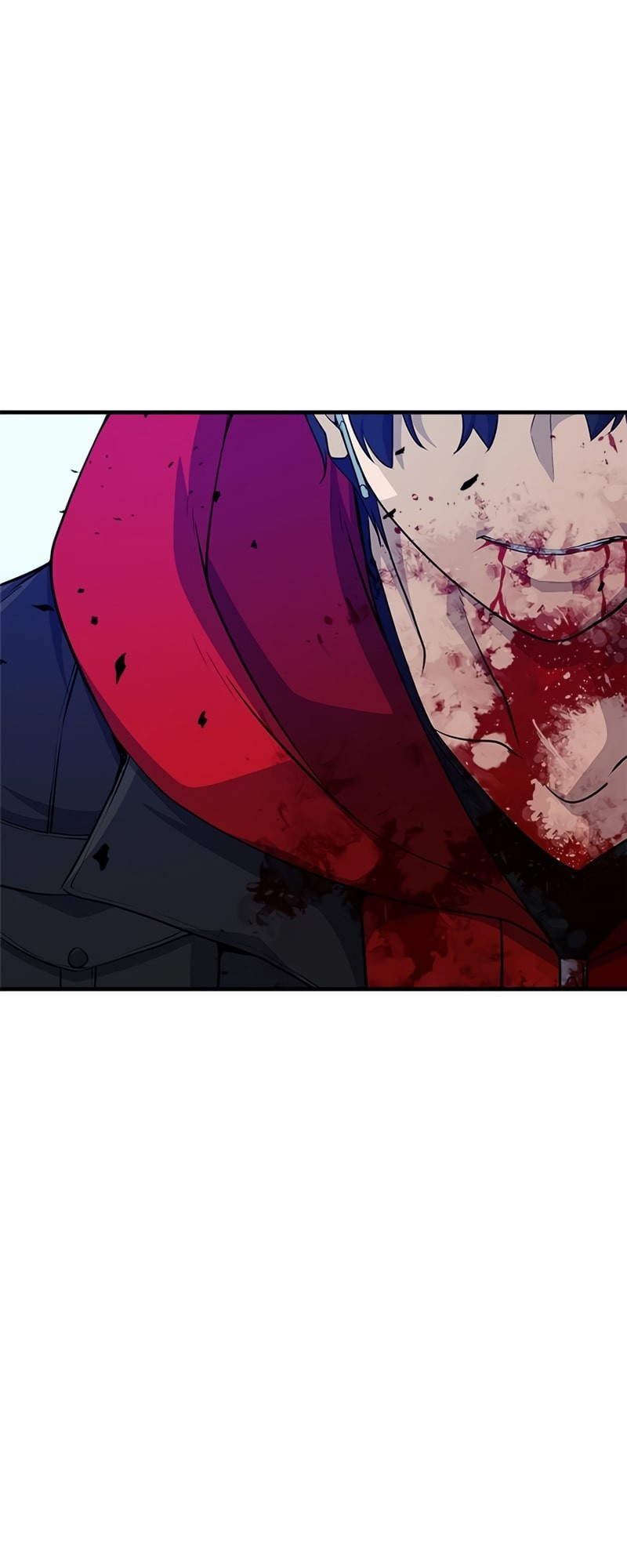 Secret Player Chapter 10 Gambar 86