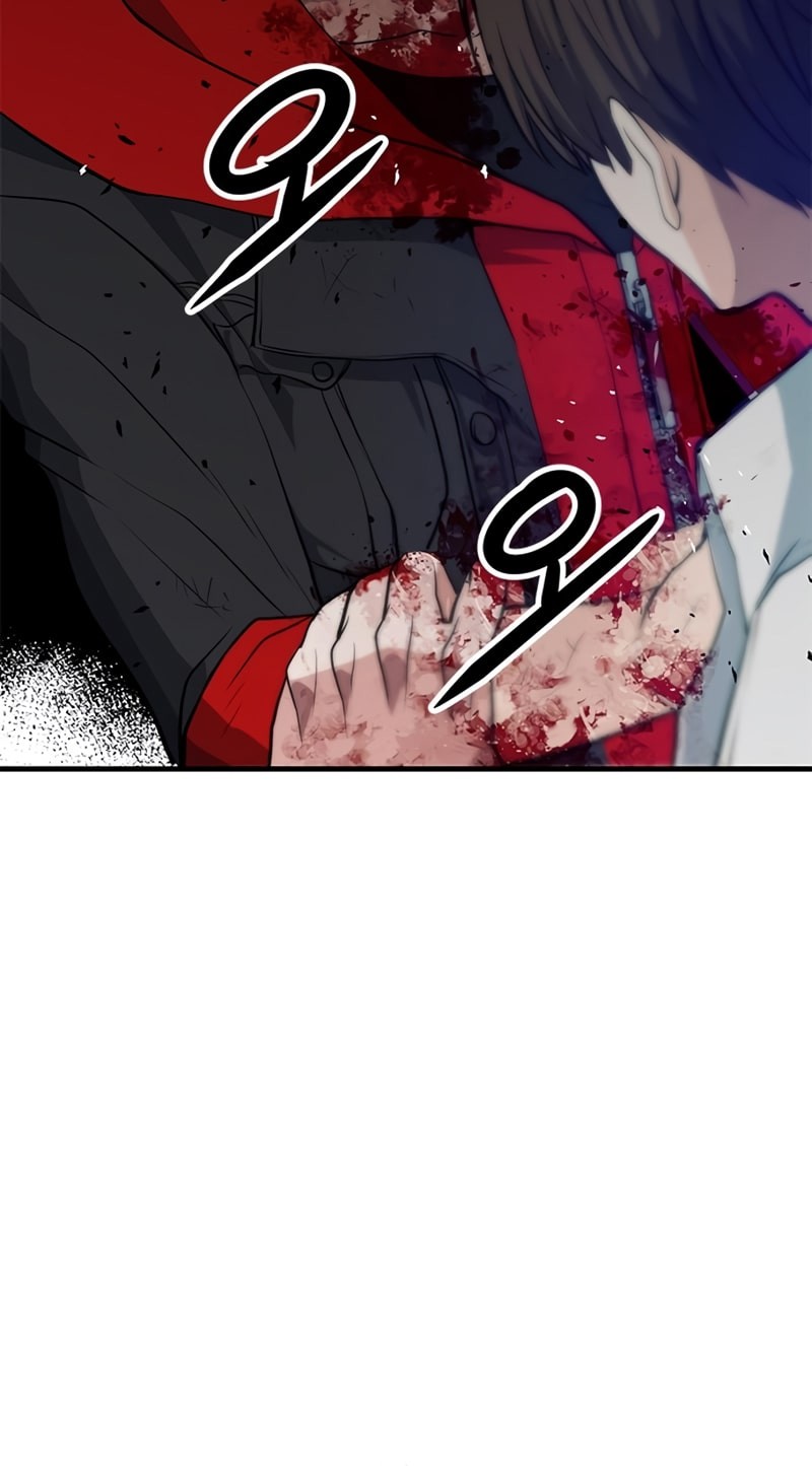 Secret Player Chapter 10 Gambar 91