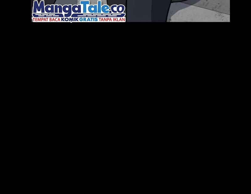 Secret Player Chapter 10 Gambar 6