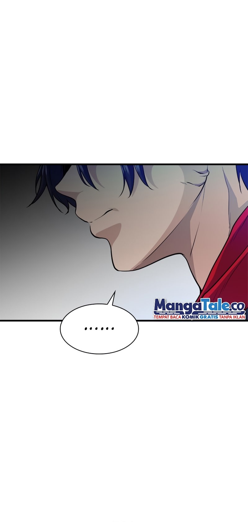 Secret Player Chapter 10 Gambar 16