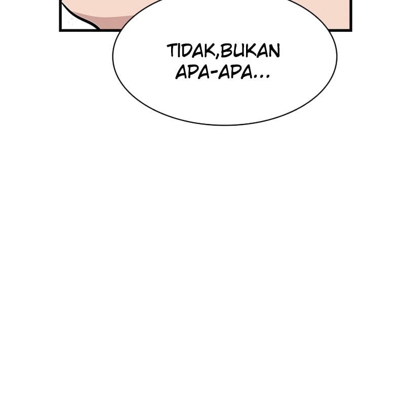 Secret Player Chapter 09 Gambar 50