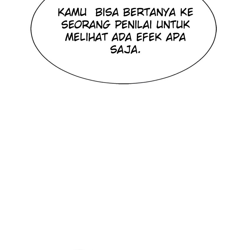 Secret Player Chapter 09 Gambar 60