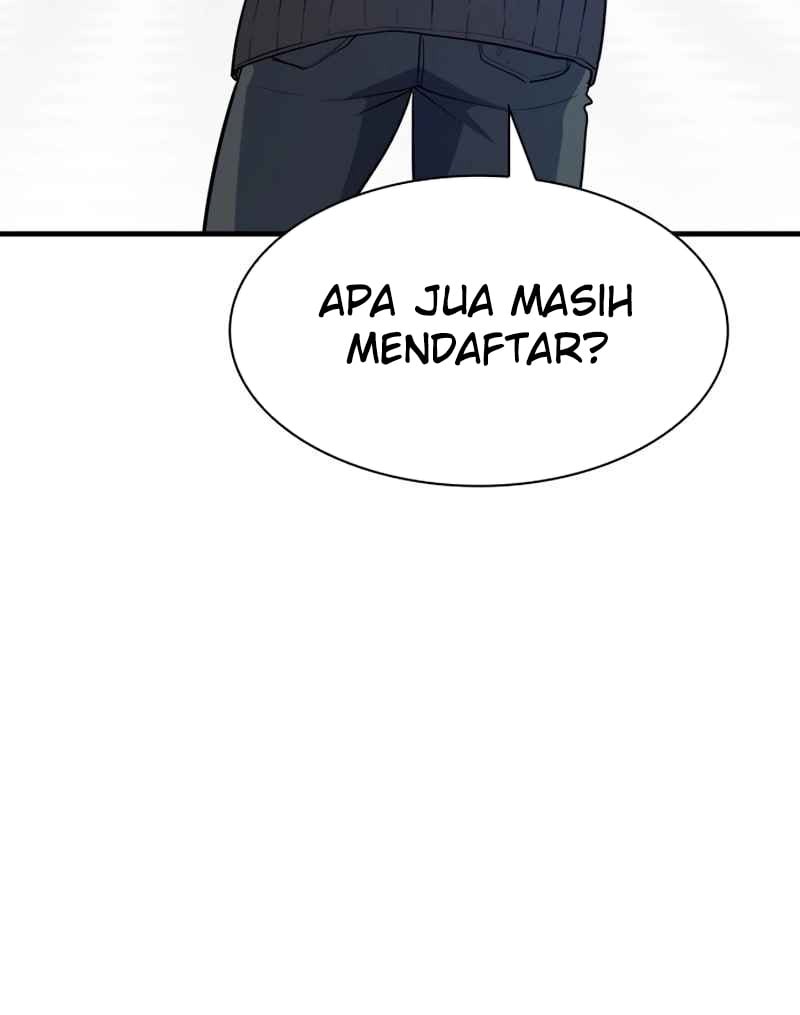 Secret Player Chapter 09 Gambar 80