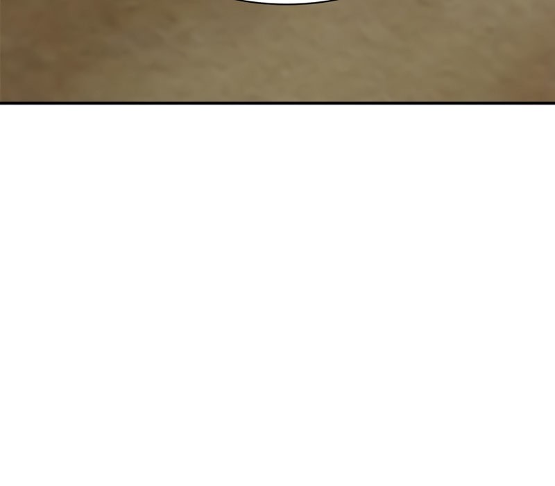 Secret Player Chapter 09 Gambar 11