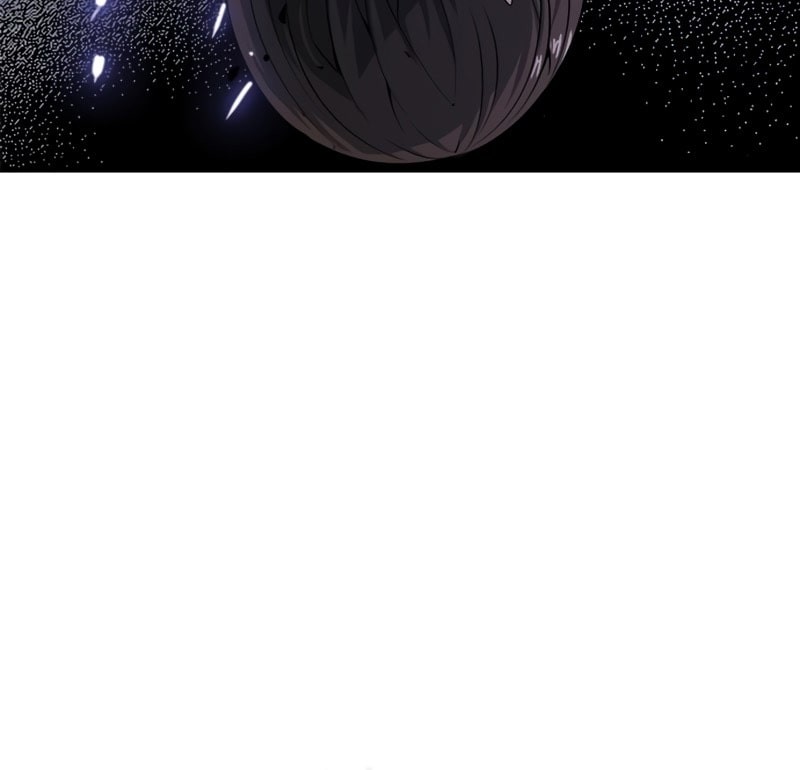 Secret Player Chapter 09 Gambar 21