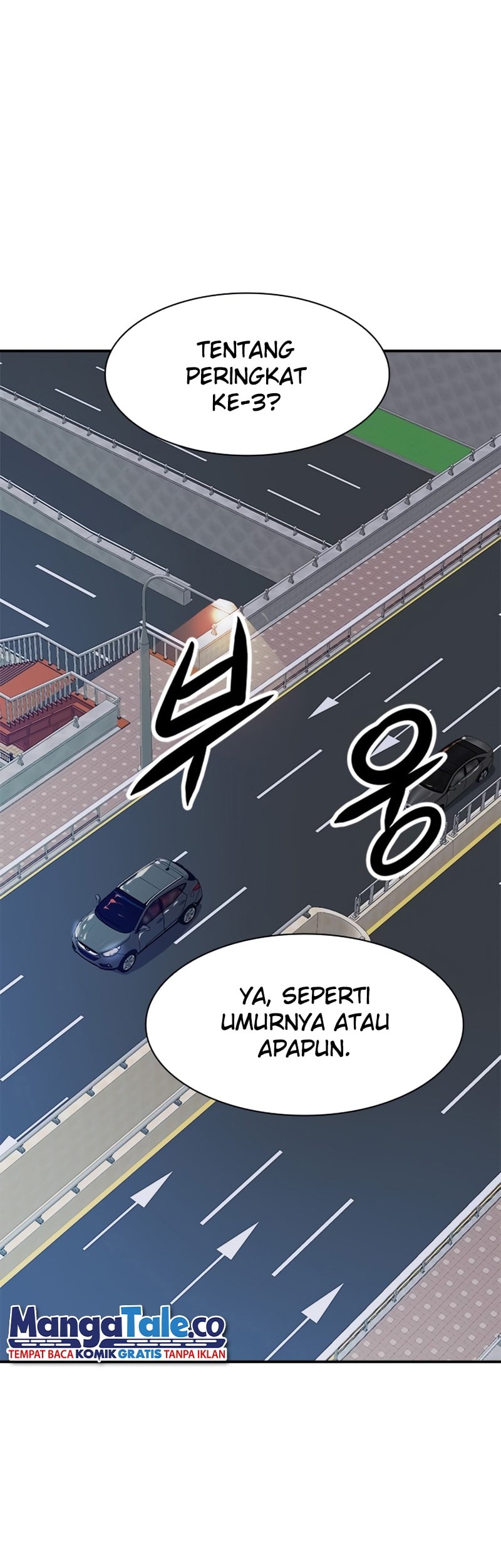 Secret Player Chapter 09 Gambar 27