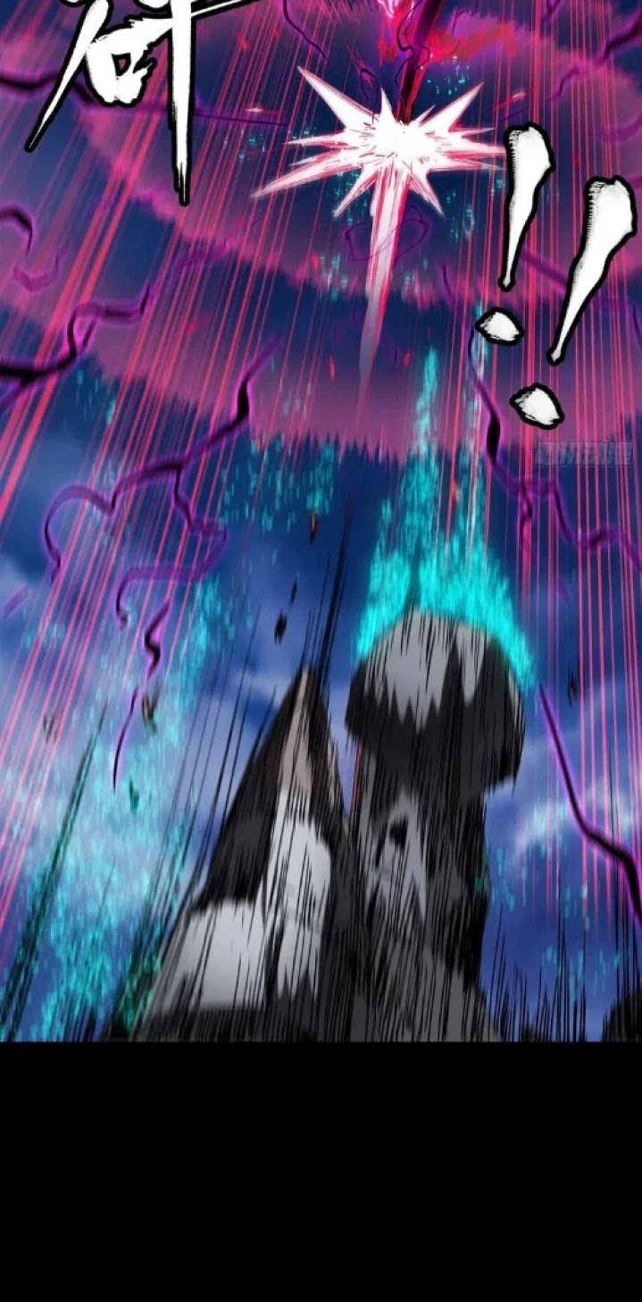 Legend of Star General Chapter 54 Gambar 32