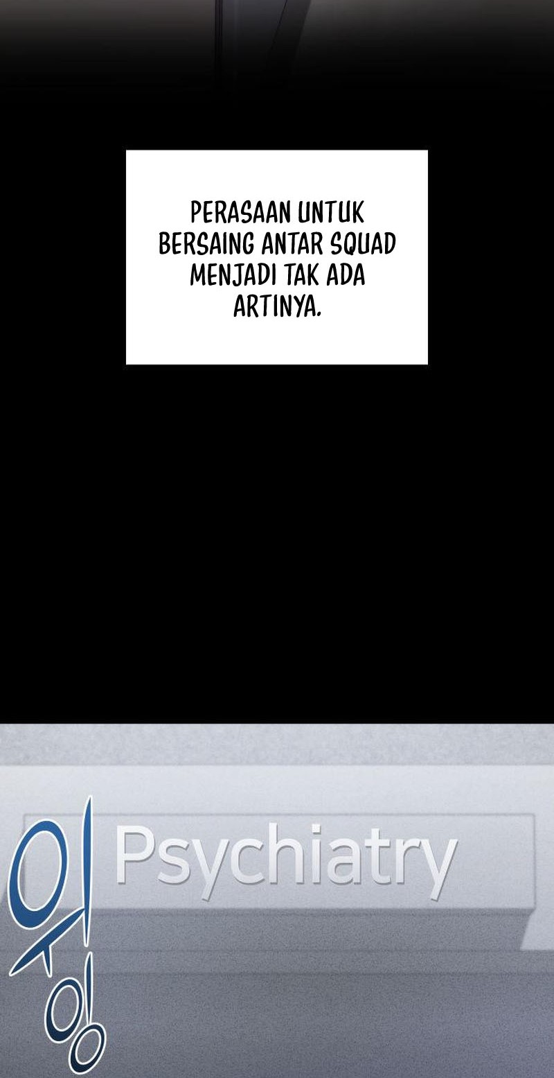 Kill The Dragon Chapter 28 Gambar 37
