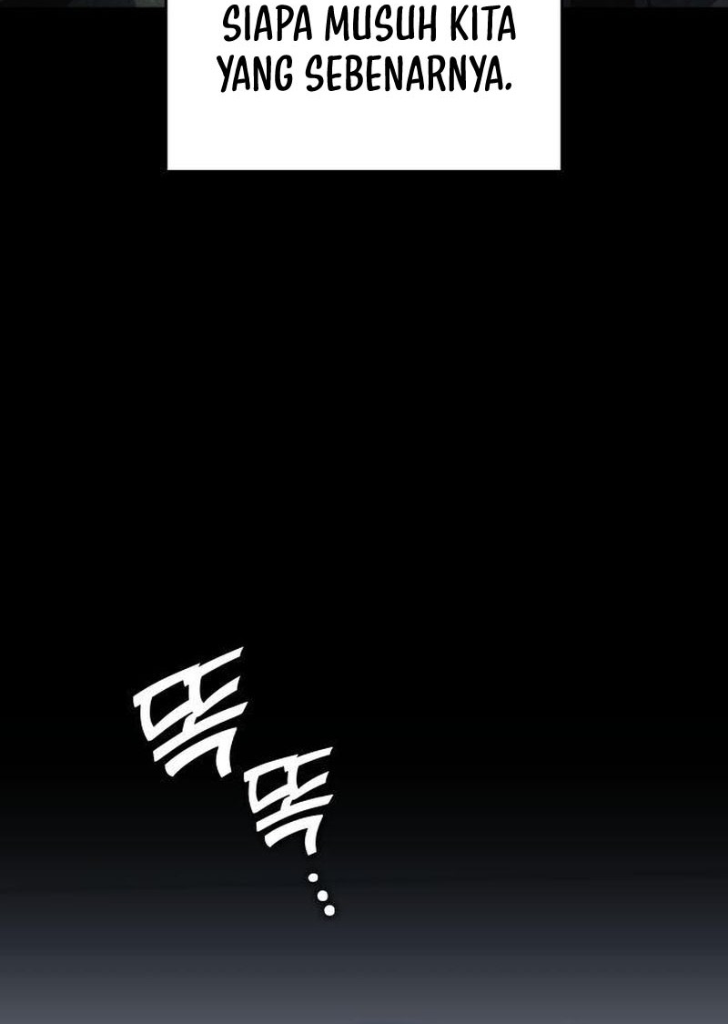 Kill The Dragon Chapter 28 Gambar 41