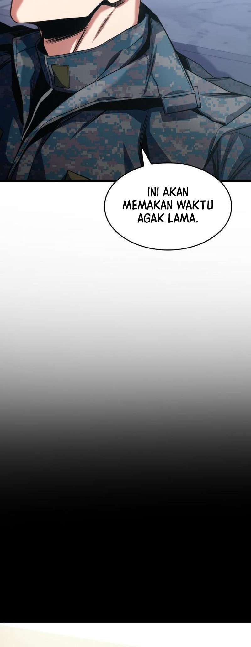Kill The Dragon Chapter 28 Gambar 57