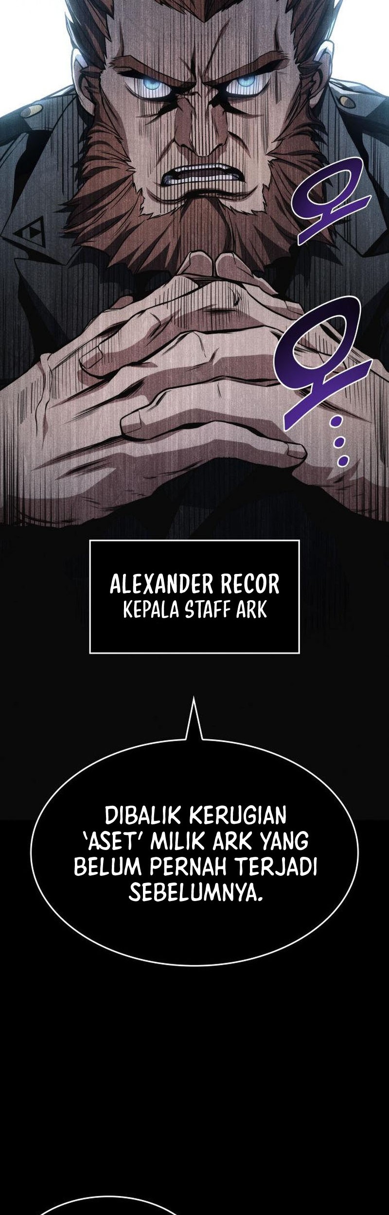 Kill The Dragon Chapter 28 Gambar 59