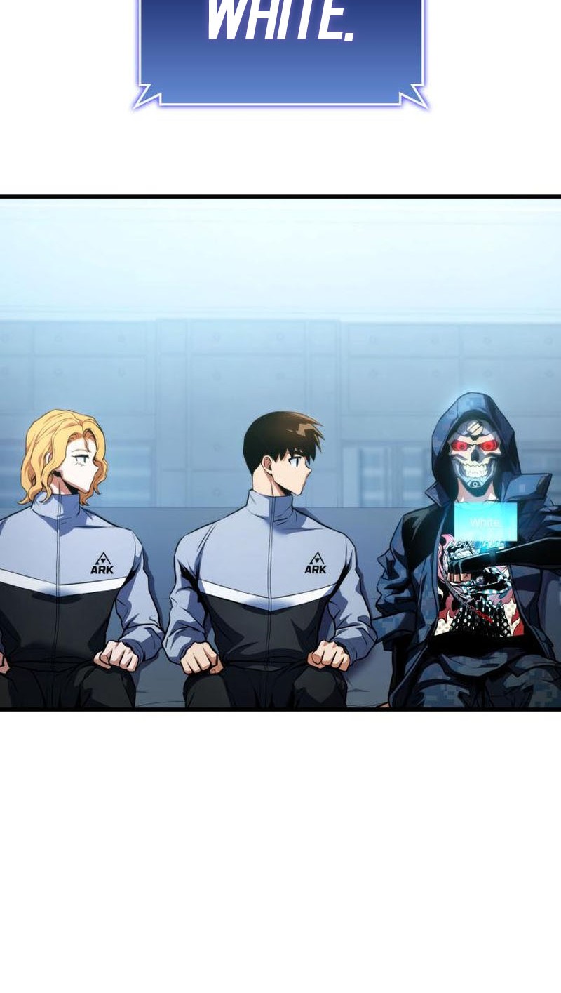 Kill The Dragon Chapter 28 Gambar 69