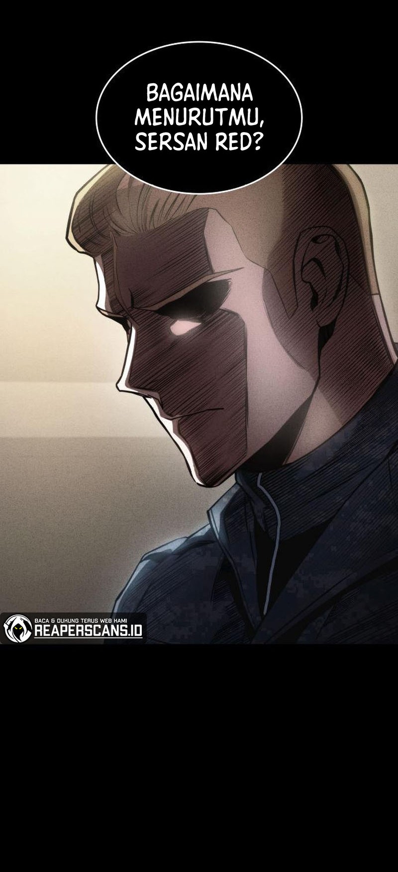 Kill The Dragon Chapter 28 Gambar 73