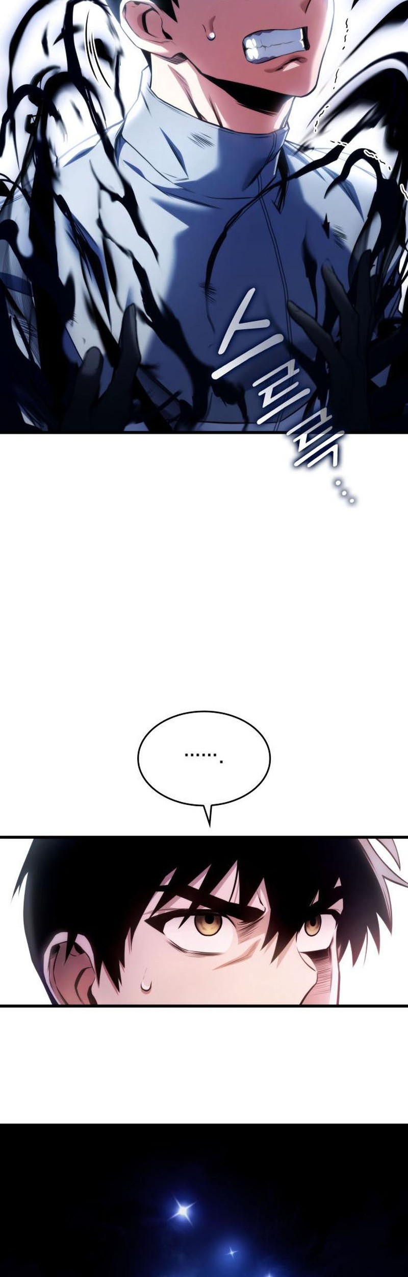 Kill The Dragon Chapter 28 Gambar 11