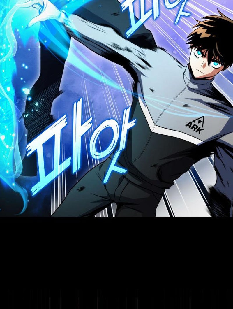 Kill The Dragon Chapter 28 Gambar 17