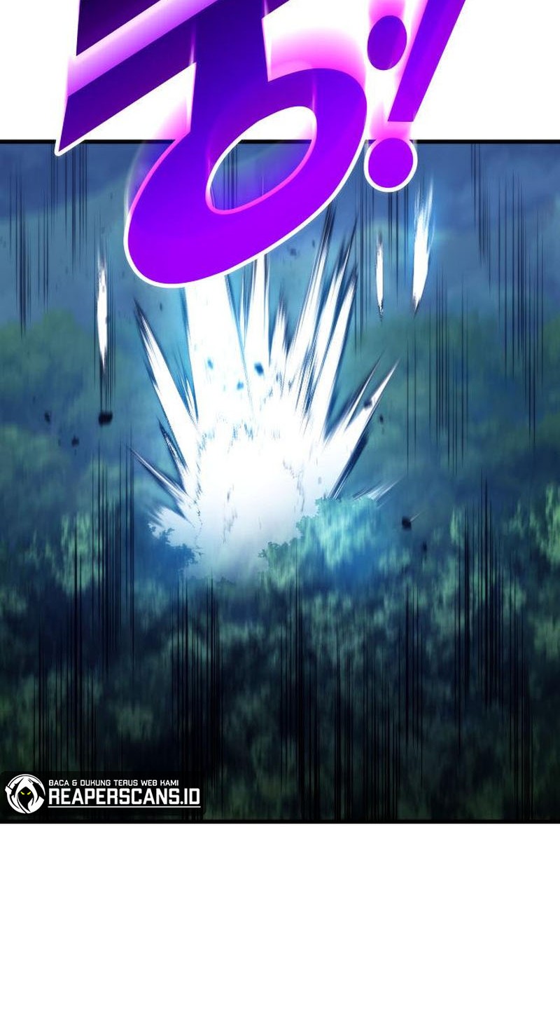 Kill The Dragon Chapter 28 Gambar 21