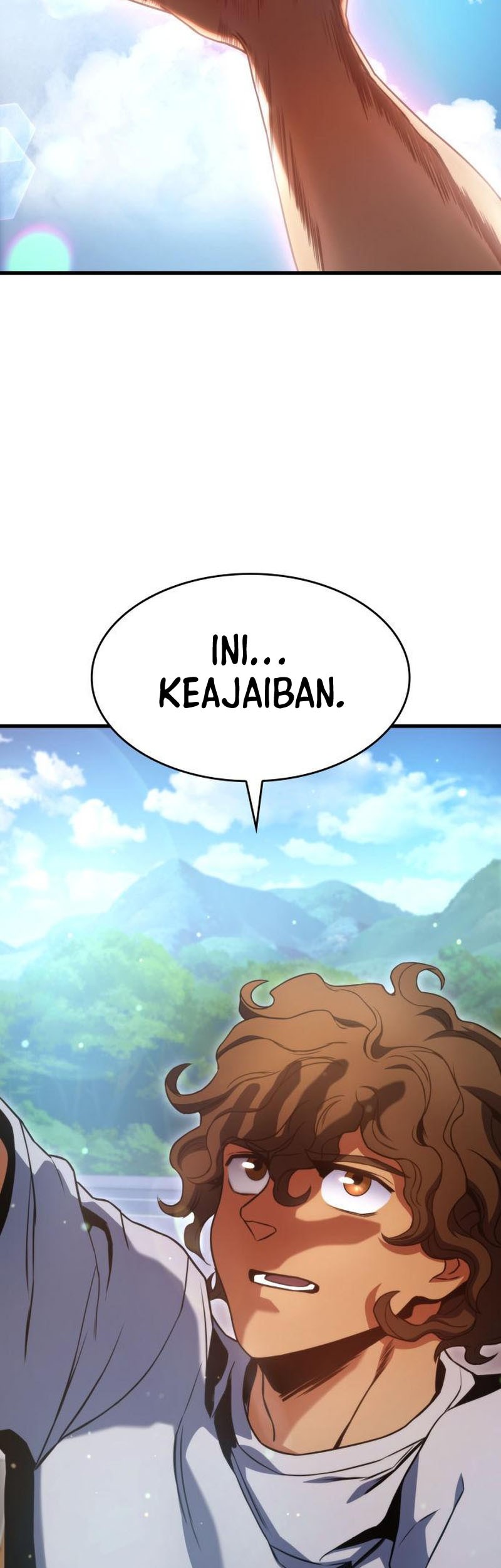 Kill The Dragon Chapter 28 Gambar 28