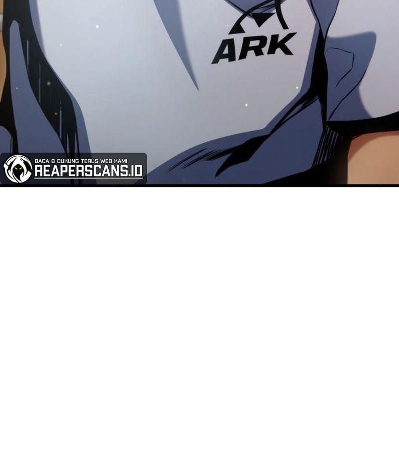 Kill The Dragon Chapter 28 Gambar 29