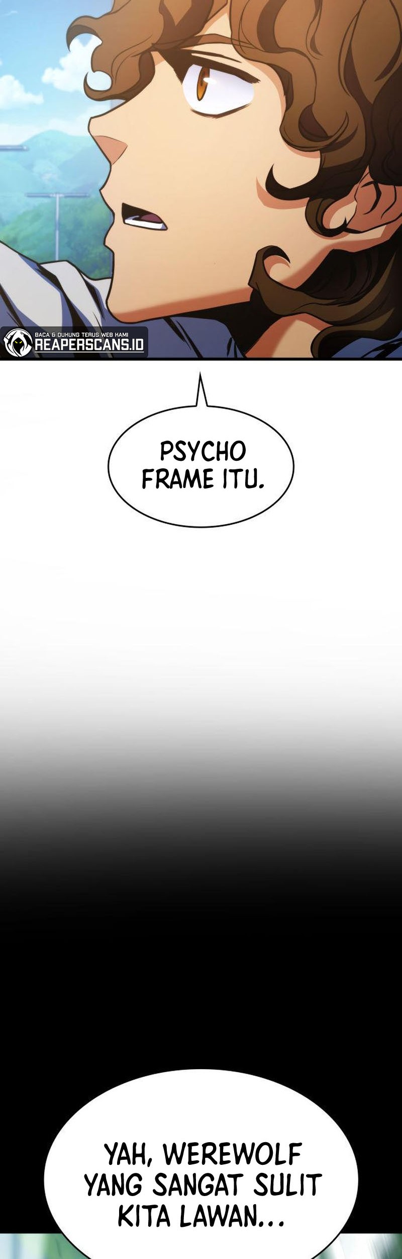 Kill The Dragon Chapter 28 Gambar 31