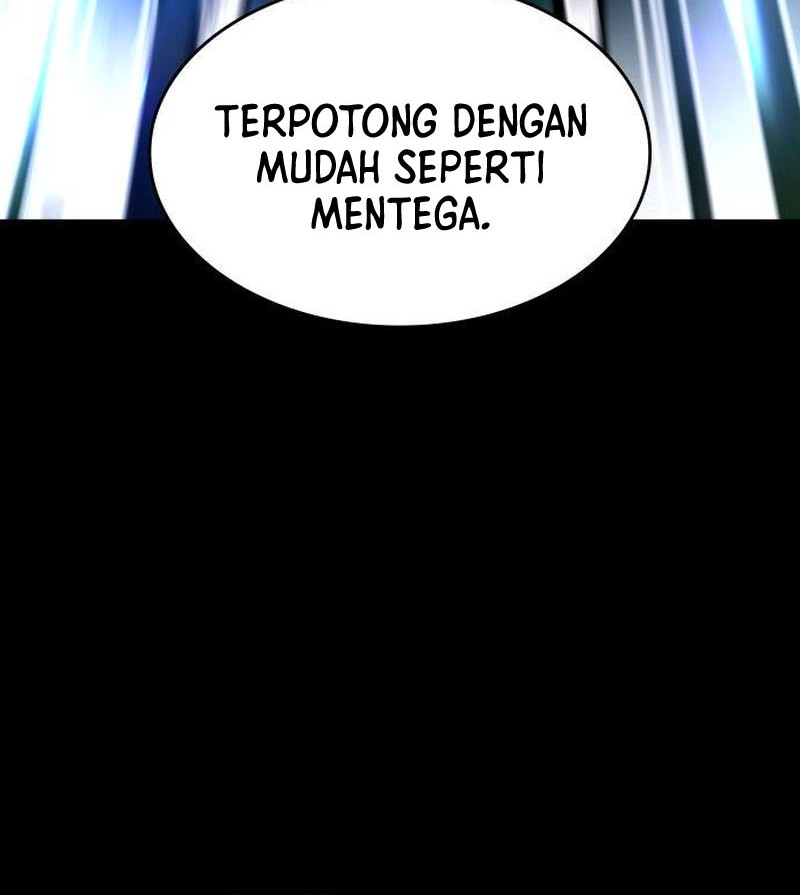 Kill The Dragon Chapter 28 Gambar 33